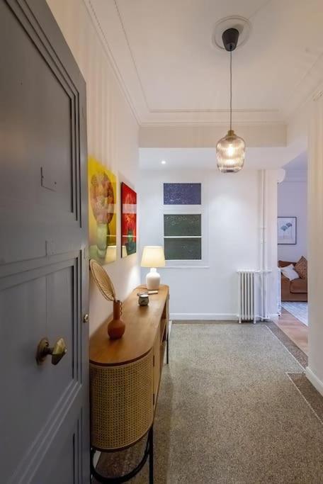 Superb 2P Of Standing, All Comfort, Perfect Locati Ницца Экстерьер фото